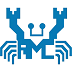 realtek-usb-3-0-driver-icon