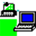 realterm-icon