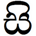 realtime-singlish-icon