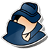 realtime-spy-icon