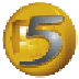 realviz-stitcher-icon