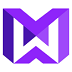realwear-explorer-icon