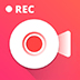 recforth-icon
