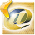 recover-my-email-icon