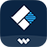 recoverit-icon