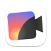 recut-icon