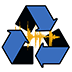 recycle-icon