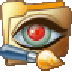 red-eye-remover-pro-icon