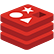 redis-icon