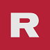 rednet-control-icon