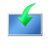 refresh-windows-tool-icon