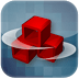 regcure-icon
