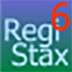 registax-icon
