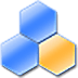 registry-easy-icon