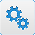 registry-mechanic-icon