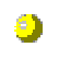 regripper-icon