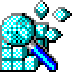 regscanner-icon