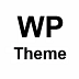 rehub-theme-icon
