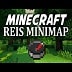 reis-minimap-icon