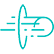 relion-icon