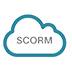 reload-scorm-player-icon