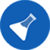 reloader-activator-icon