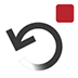 remo-recover-icon