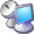 remote-desktop-connection-manager-icon