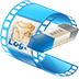 remove-logo-now-icon
