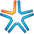 removewat-icon