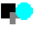 removewga-icon