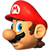 render96-icon