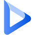 renderforest-icon