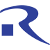 renesas-usb-3-0-host-controller-driver-icon