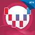 renkolivechart-icon