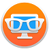 replay-video-capture-icon