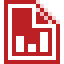 report-builder-icon