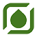 reprapfirmware-icon
