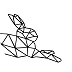 research-rabbit-icon