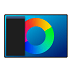 reshade-icon
