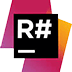 resharper-icon
