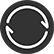 resilio-sync-icon