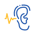 resound-smart-fit-icon
