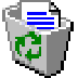 restoration-icon