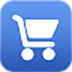 retail-man-pos-icon