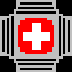 retail-plus-icon