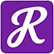retailmenot-icon