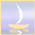 retouch-pilot-icon