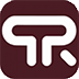 retouch-pro-icon