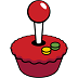 retropie-icon